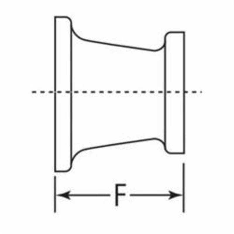Product Alternate Image 1