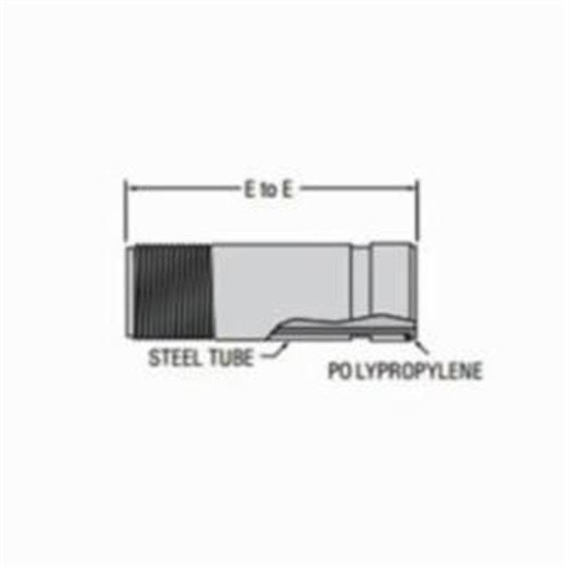 Product Alternate Image 1