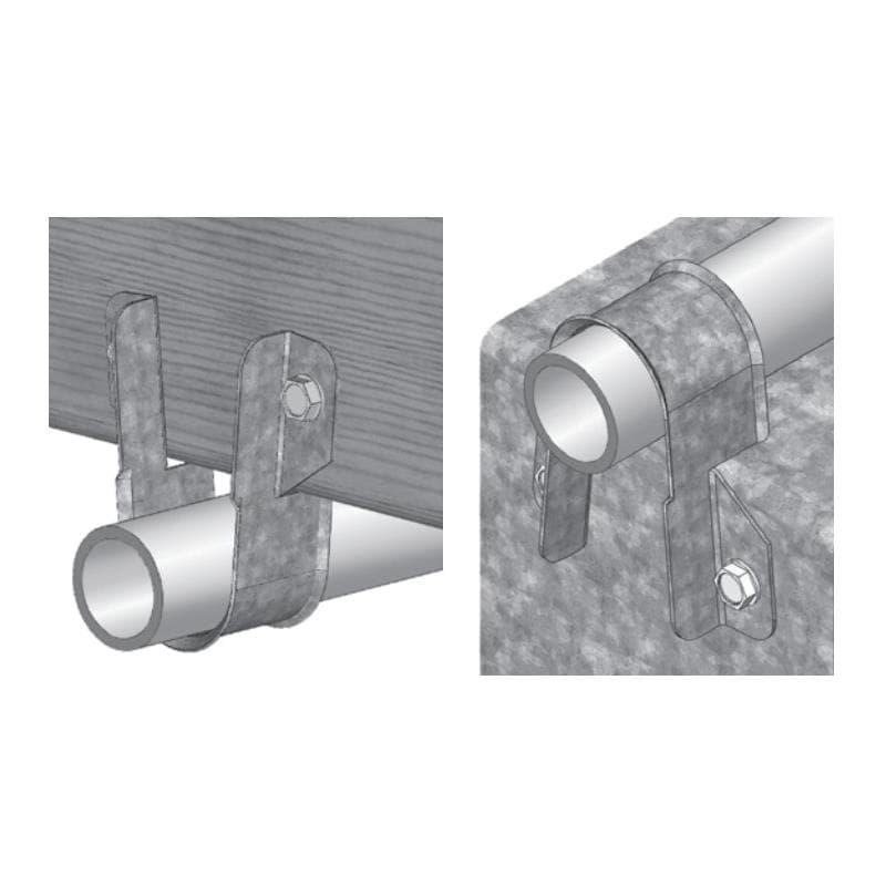 Product Alternate Image 1