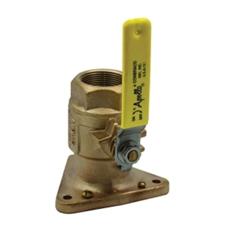 Product Alternate Image 1