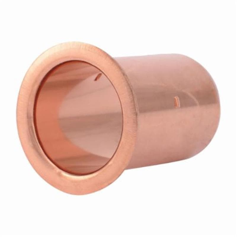 Product Alternate Image 1