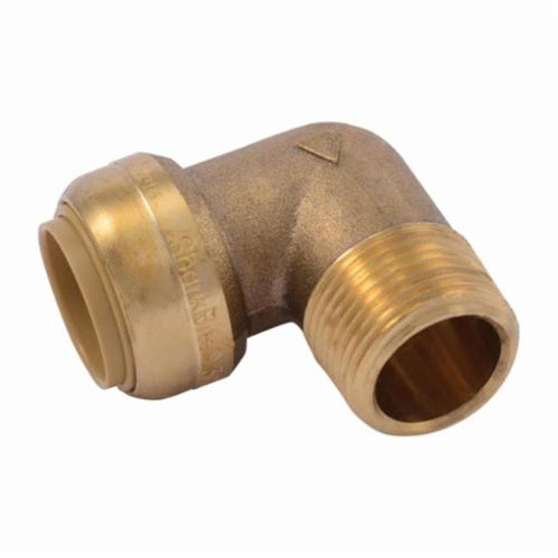 Product Alternate Image 1