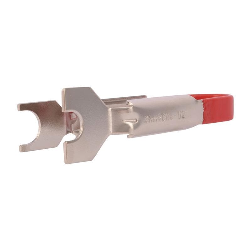 Product Alternate Image 1