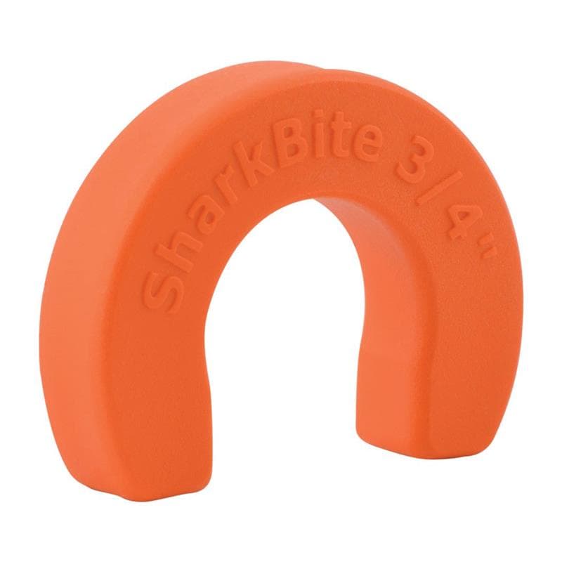Product Alternate Image 2