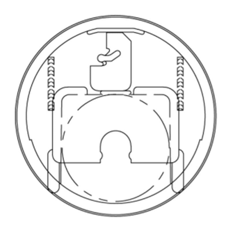 Product Alternate Image 1