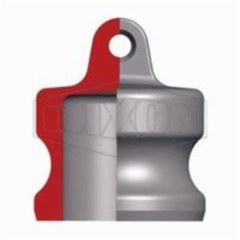 Product Alternate Image 1