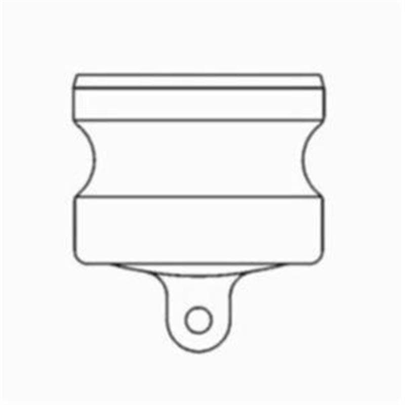 Product Alternate Image 1