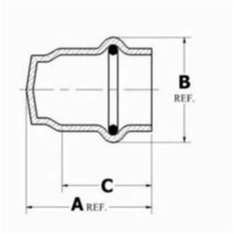Product Alternate Image 1