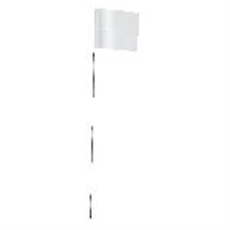 Product Alternate Image 1