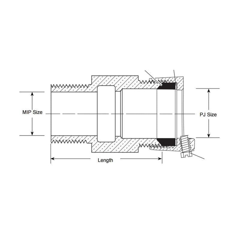 Product Alternate Image 1