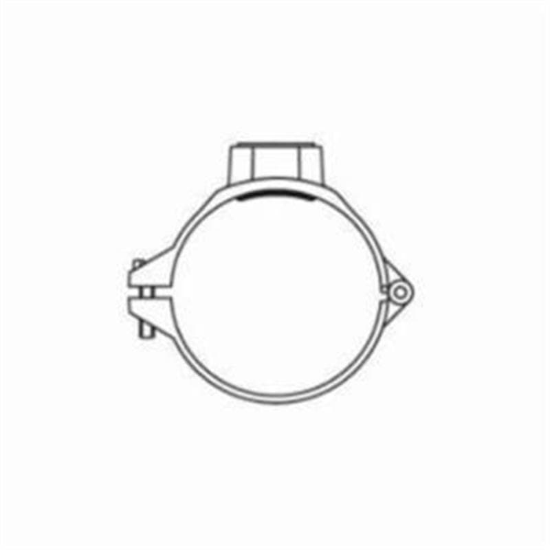 Product Alternate Image 1