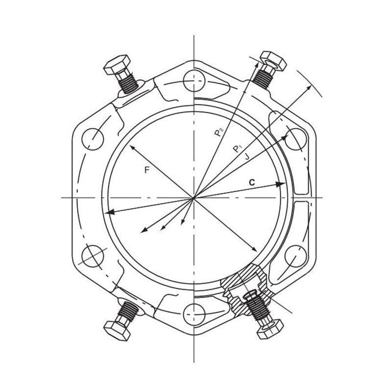 Product Alternate Image 1