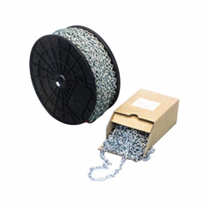 Product Alternate Image 1
