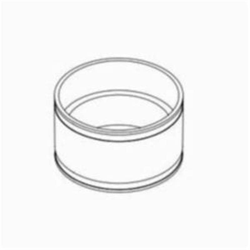 Product Alternate Image 1