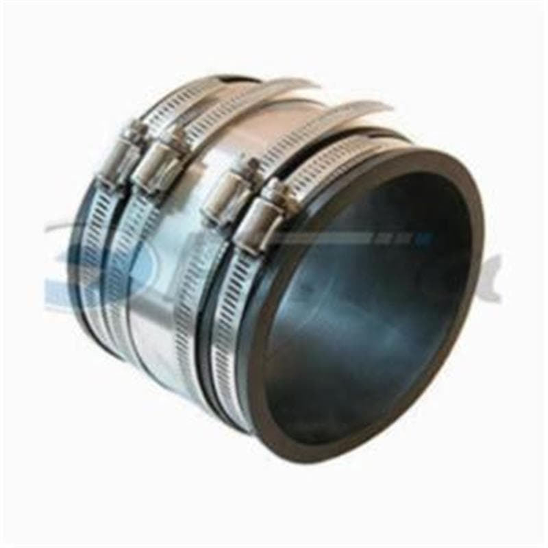 Product Alternate Image 1