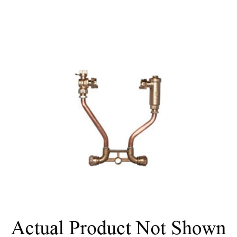 Product Alternate Image 1