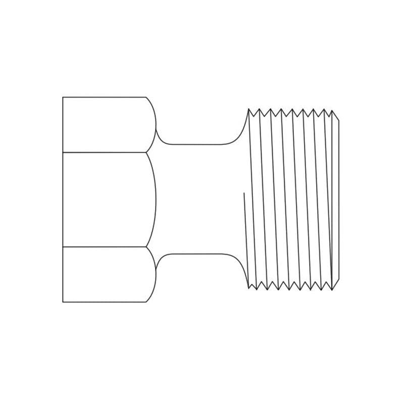Product Alternate Image 1