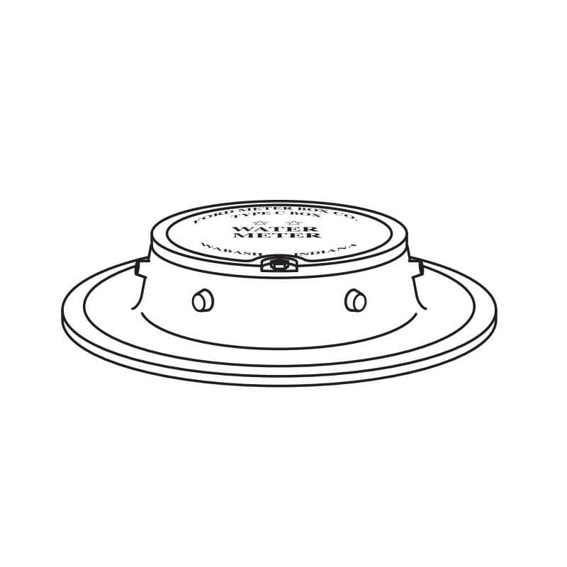 Product Alternate Image 1