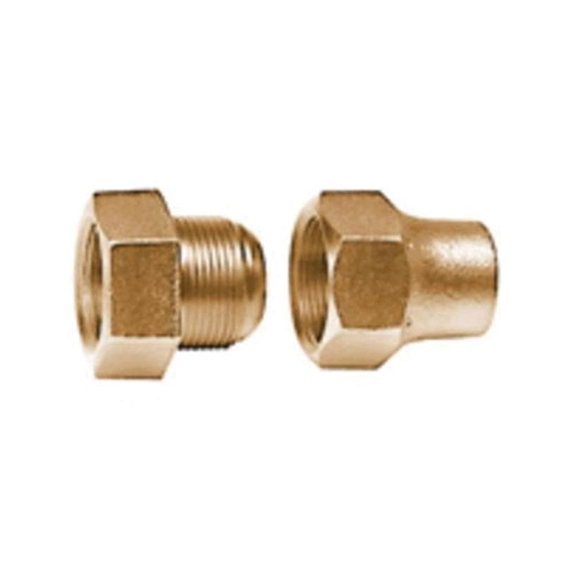 Product Alternate Image 1