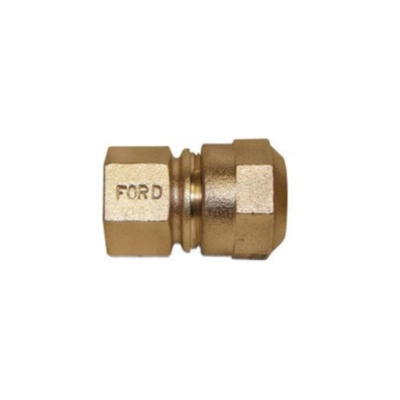Product Alternate Image 1