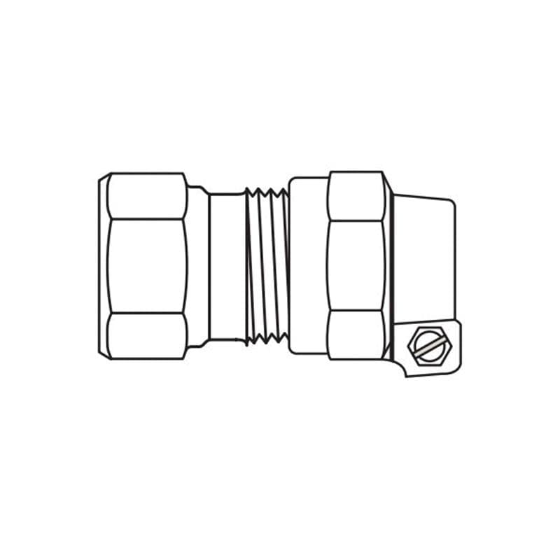 Product Alternate Image 1