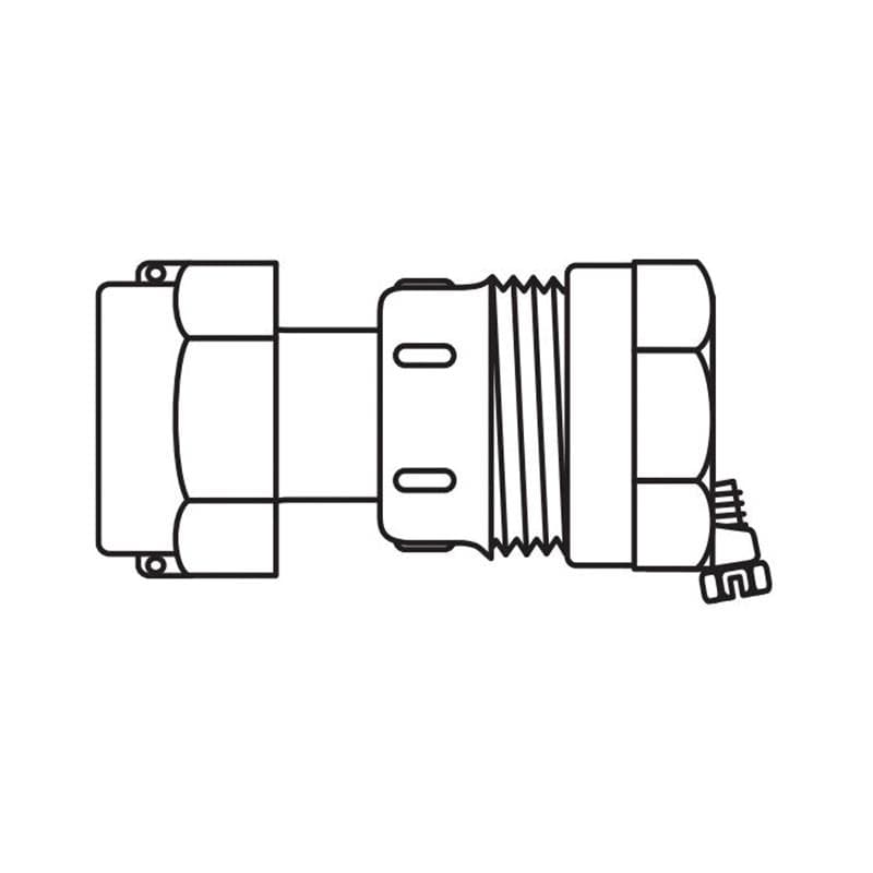 Product Alternate Image 1
