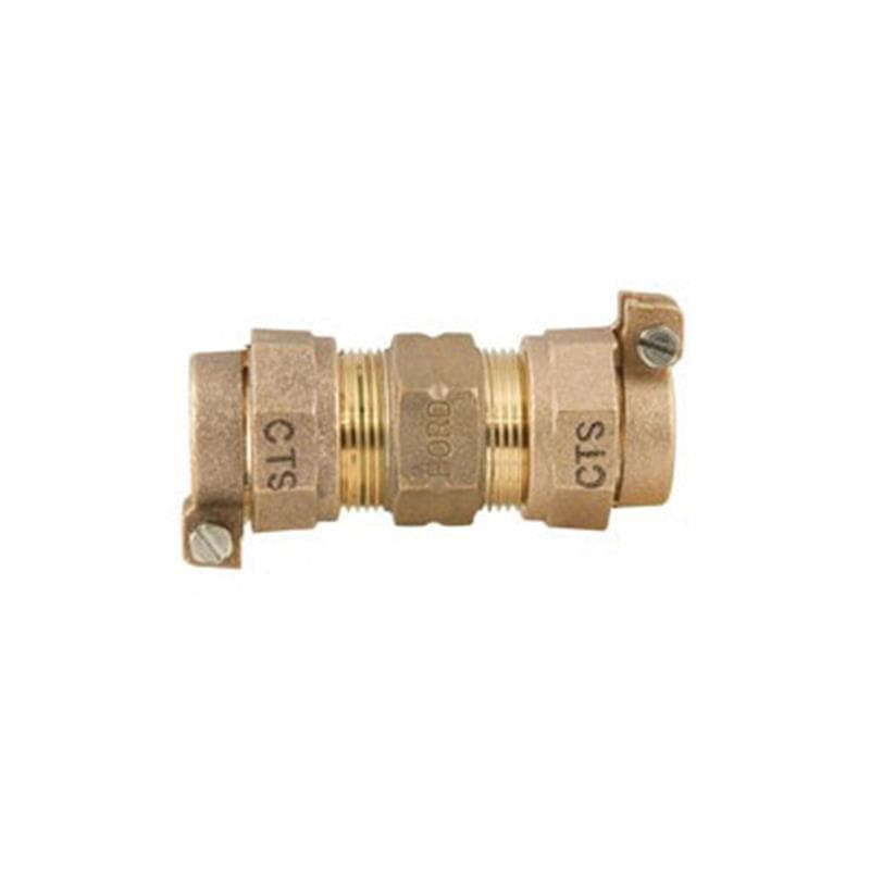 Product Alternate Image 1