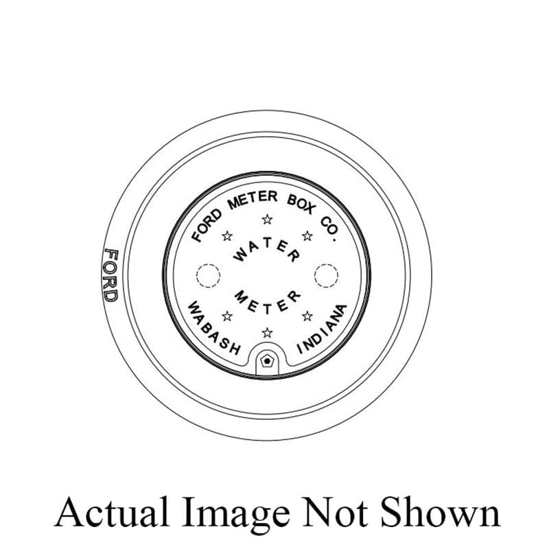 Product Alternate Image 2