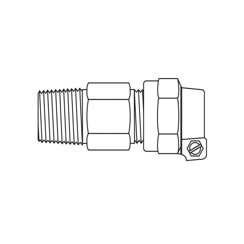 Product Alternate Image 2