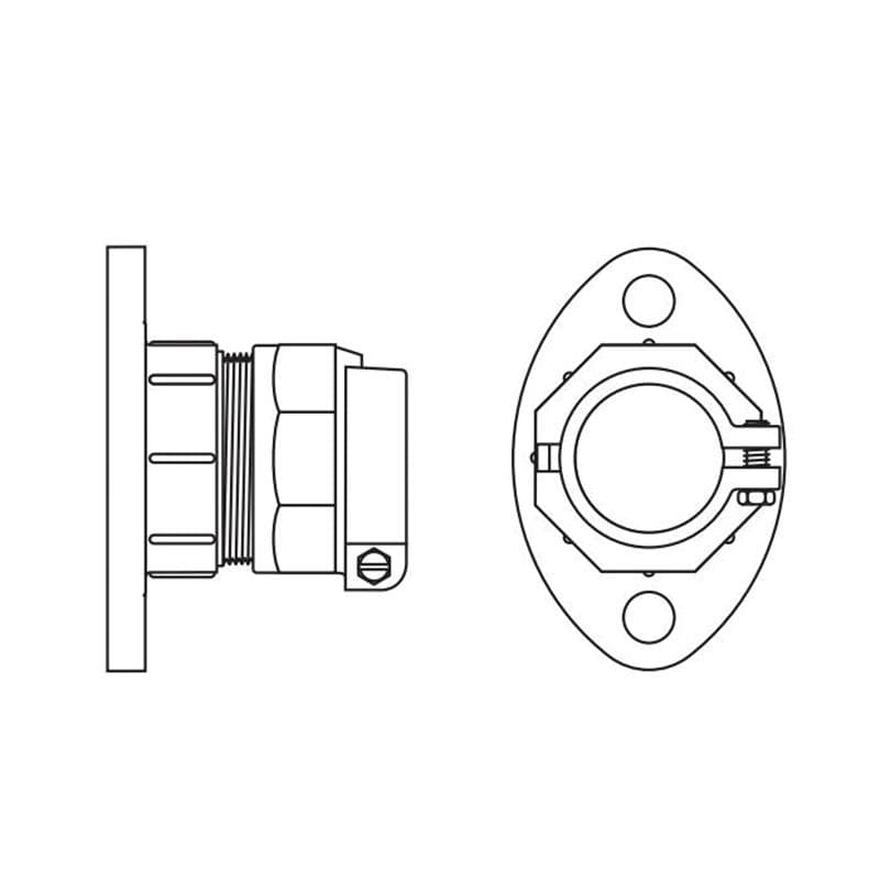 Product Alternate Image 1