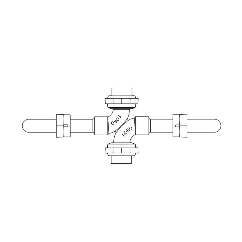 Product Alternate Image 1