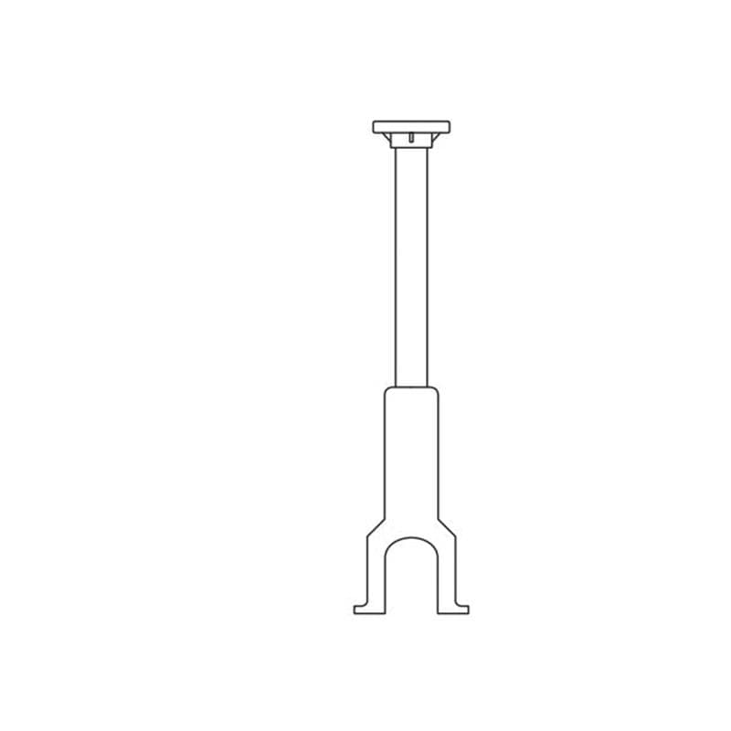 Product Alternate Image 1