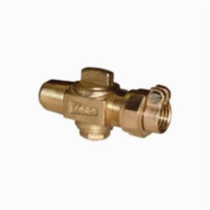 Product Alternate Image 1