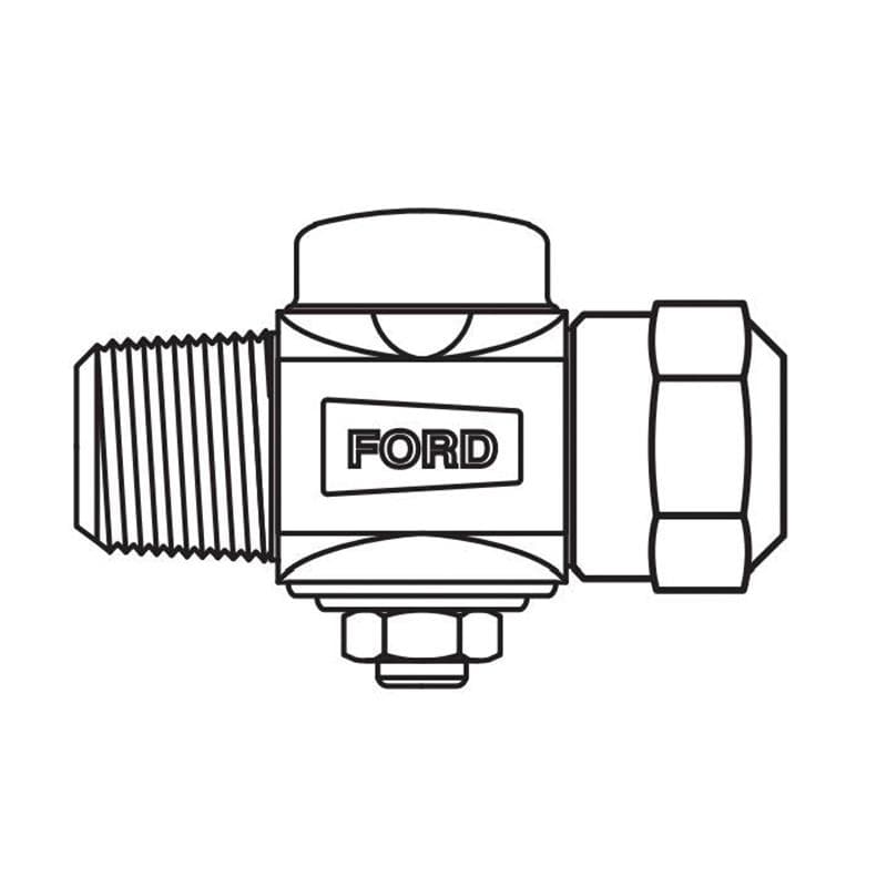 Product Alternate Image 1