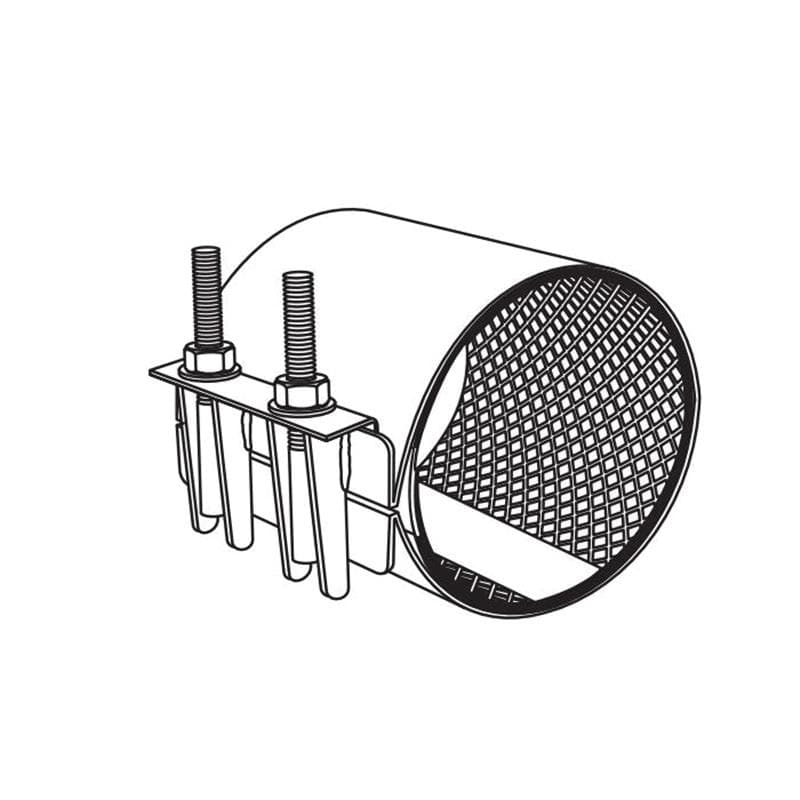 Product Alternate Image 1
