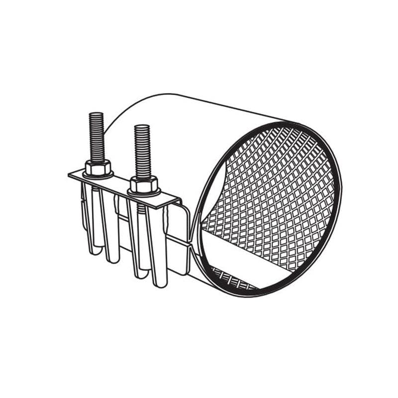 Product Alternate Image 1