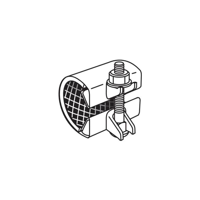Product Alternate Image 1