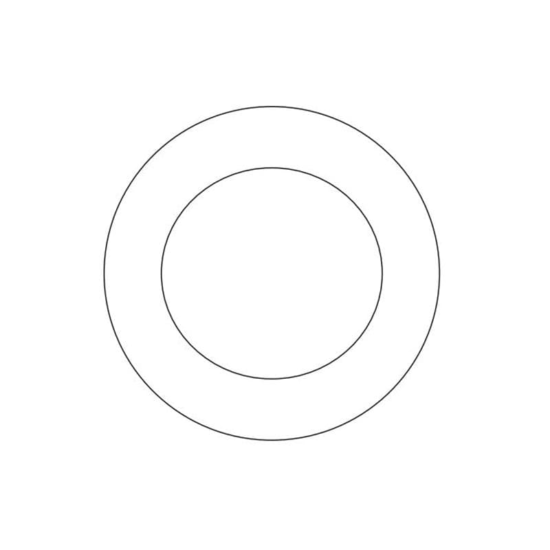 Product Alternate Image 2