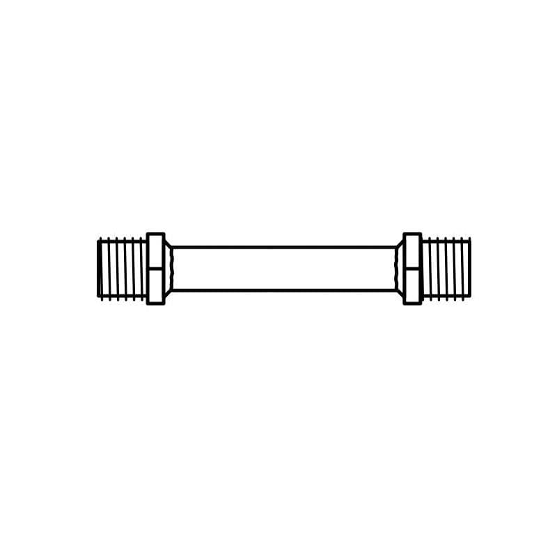 Product Alternate Image 2