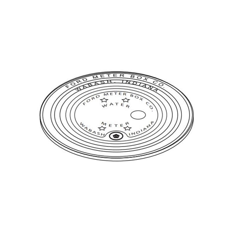 Product Alternate Image 1