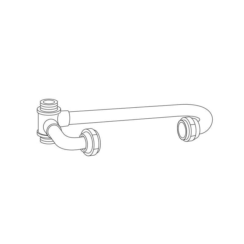 Product Alternate Image 1
