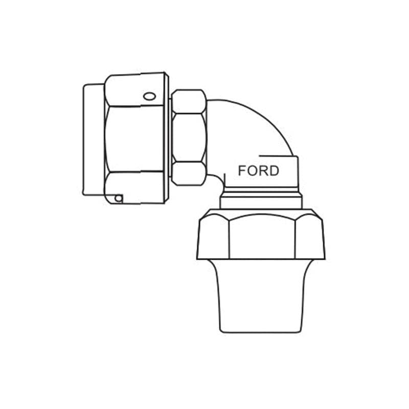 Product Alternate Image 1