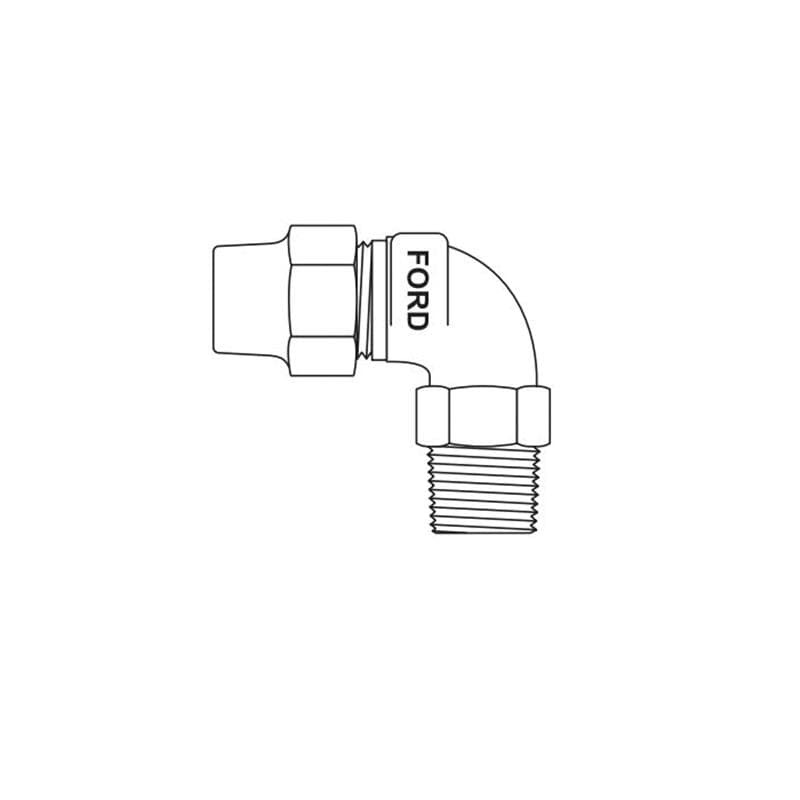 Product Alternate Image 1