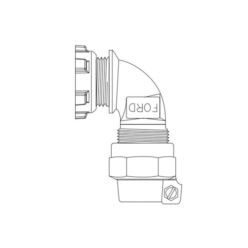 Product Alternate Image 1