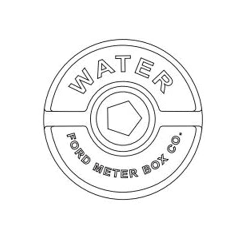 Product Alternate Image 1