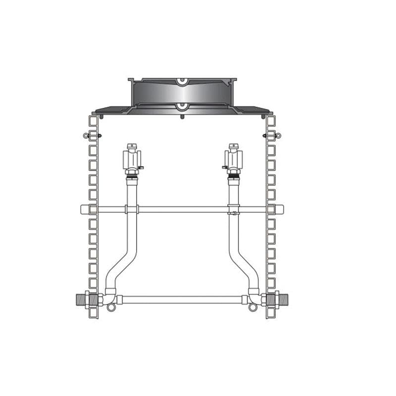 Product Alternate Image 1