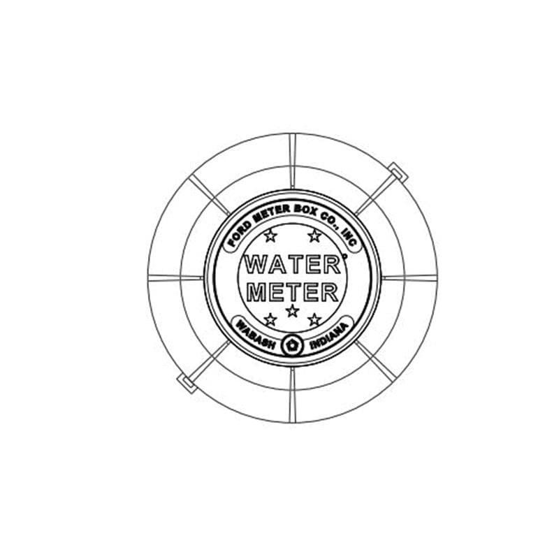Product Alternate Image 1