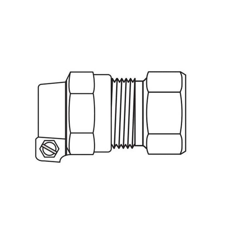 Product Alternate Image 1