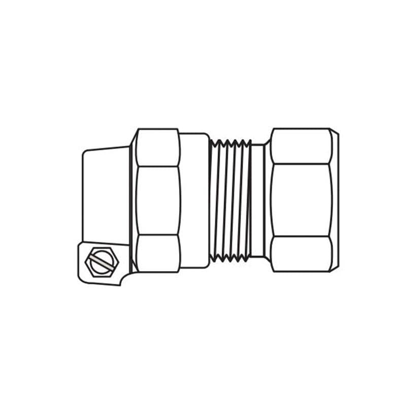 Product Alternate Image 2