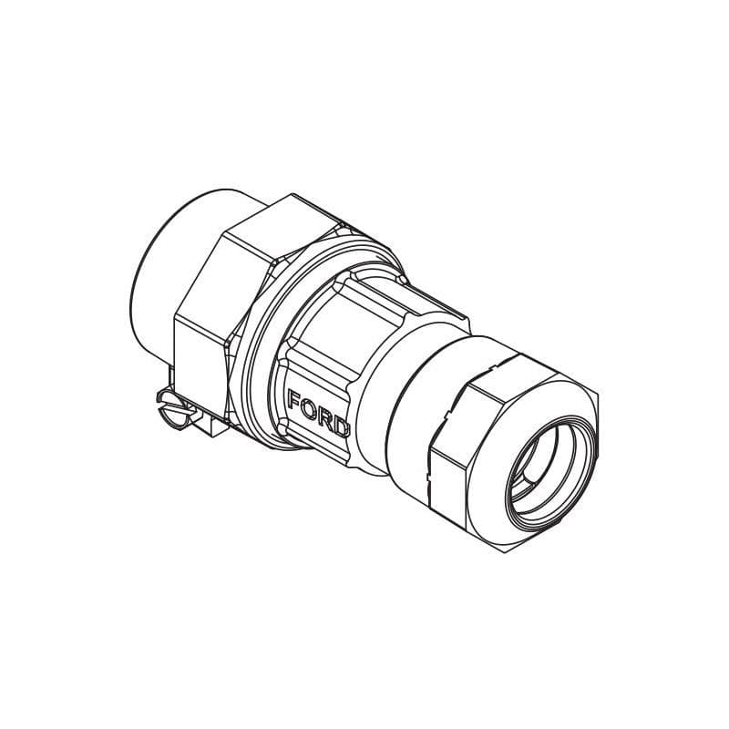 Product Alternate Image 2